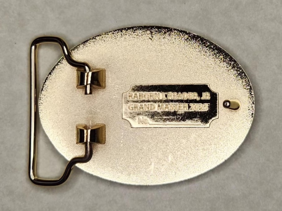 [Buckle Back Pic Missing] (Click here)